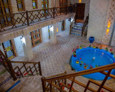 Zanjan- Dadamaan-14.jpg